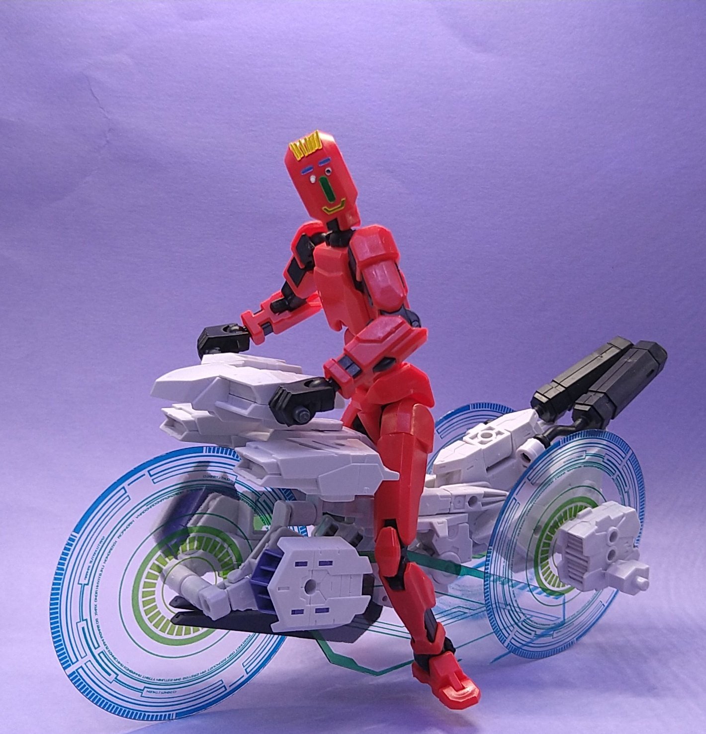 king&country　メタルフィギュア　bbg067 303TOYS 1/6 MP014 張飛 益徳 三国志 蜀 将軍 マスターピース