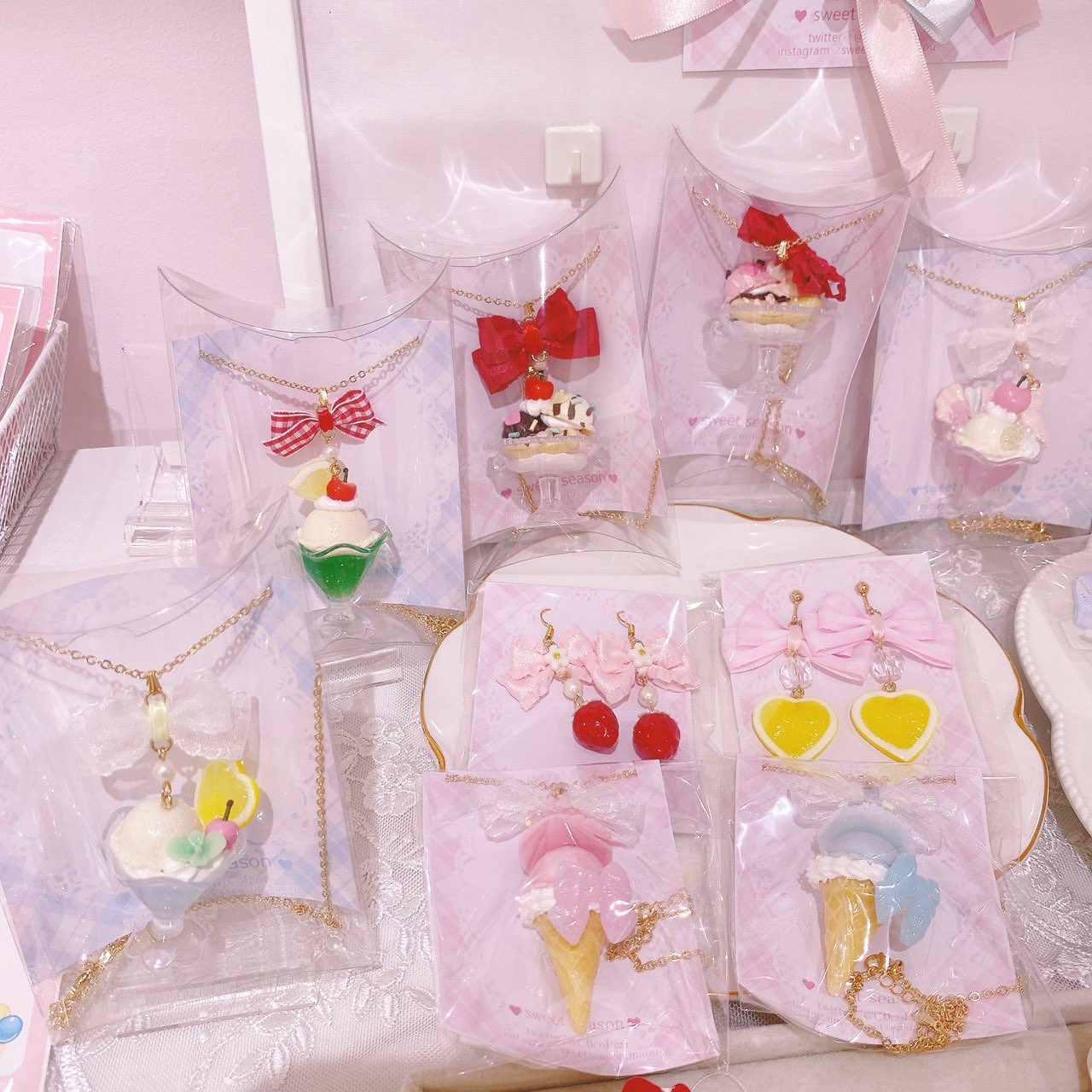 Kawaii☆Stars（カワスタ） on X: 