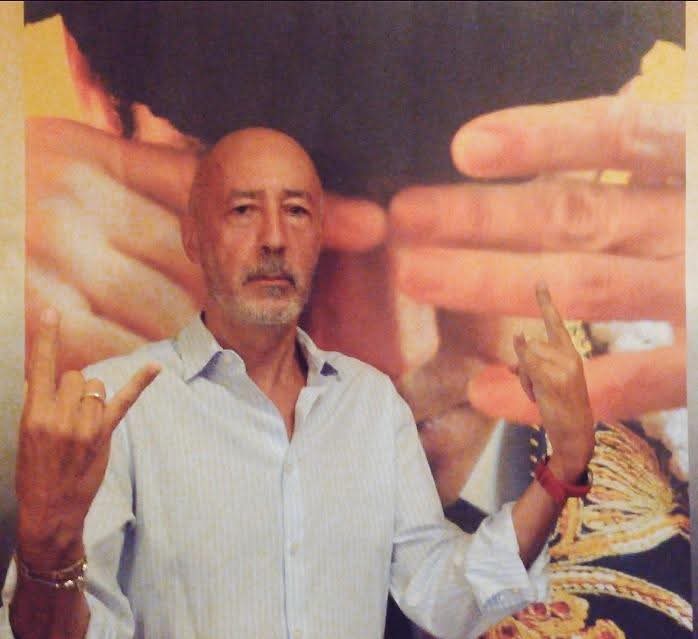 28 julio 2010. 
El Parlament prohíbe los toros en Catalunya.
15 años de la infamia
#CatalunyaTaurina