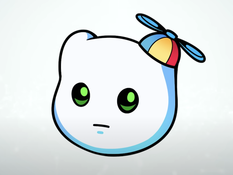 Interpolyaoii's tweet image. lobotomy SMii7y