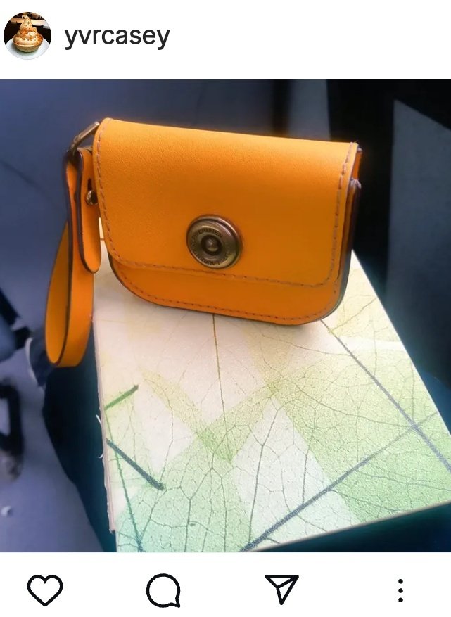 fly276's tweet image. 1st Day off after house/dog-sitting π π
π
#CaseyOnABus 0727h Extra legroom πΊπ