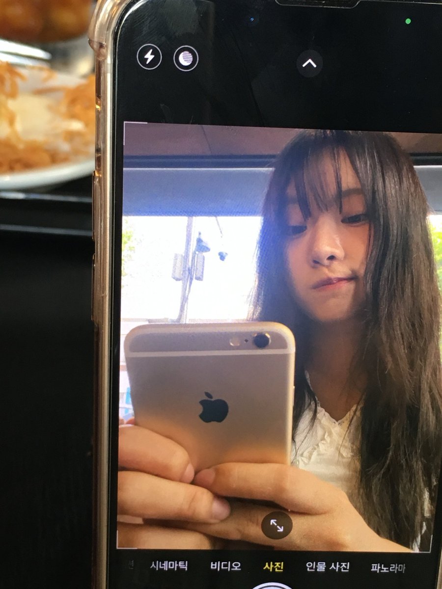 chaosmagic9's tweet image. [250728] 🫧🐱 

#MIMIIROSE #미미로즈 #ミミローズ #YOONJIA #윤지아 #JIA #지아 #ジア