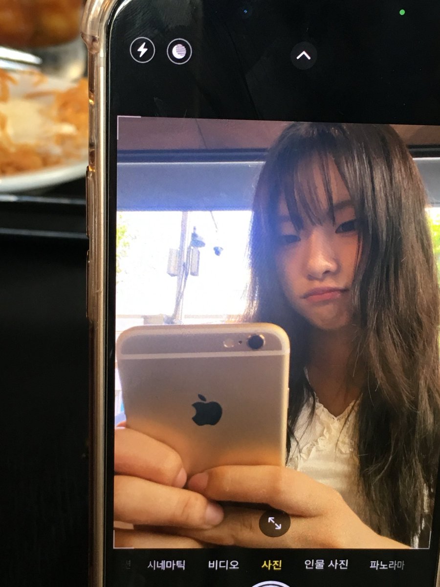 chaosmagic9's tweet image. [250728] 🫧🐱 

#MIMIIROSE #미미로즈 #ミミローズ #YOONJIA #윤지아 #JIA #지아 #ジア