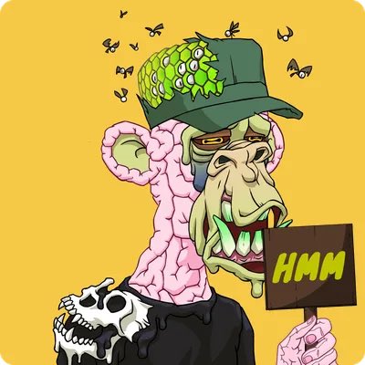 NeverfadeKing's tweet image. Gm Hmm