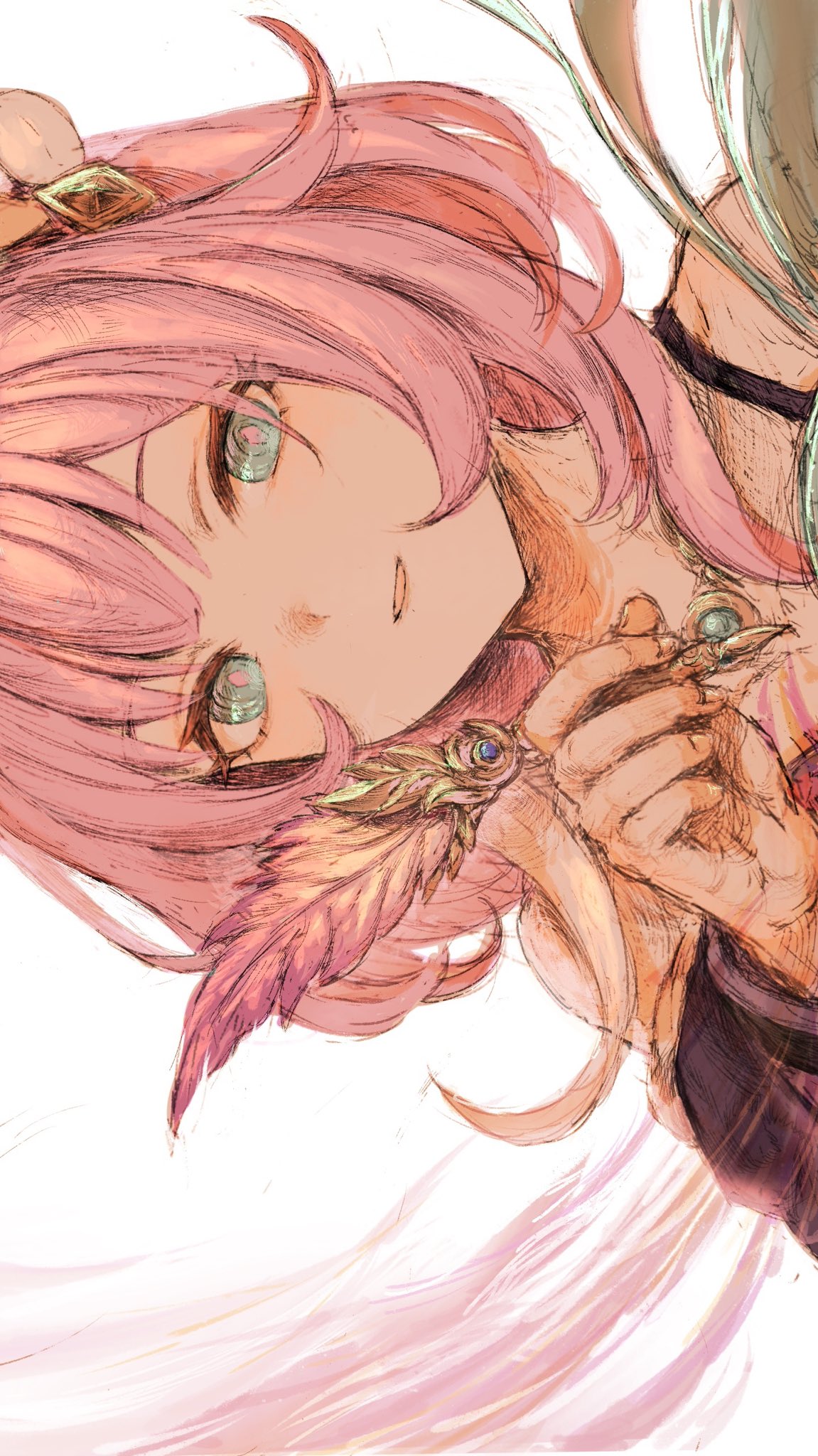 ⭐︎ うさみん 様 ⭐︎専用ページ うさまー🍉 (@U_summer07192) / X