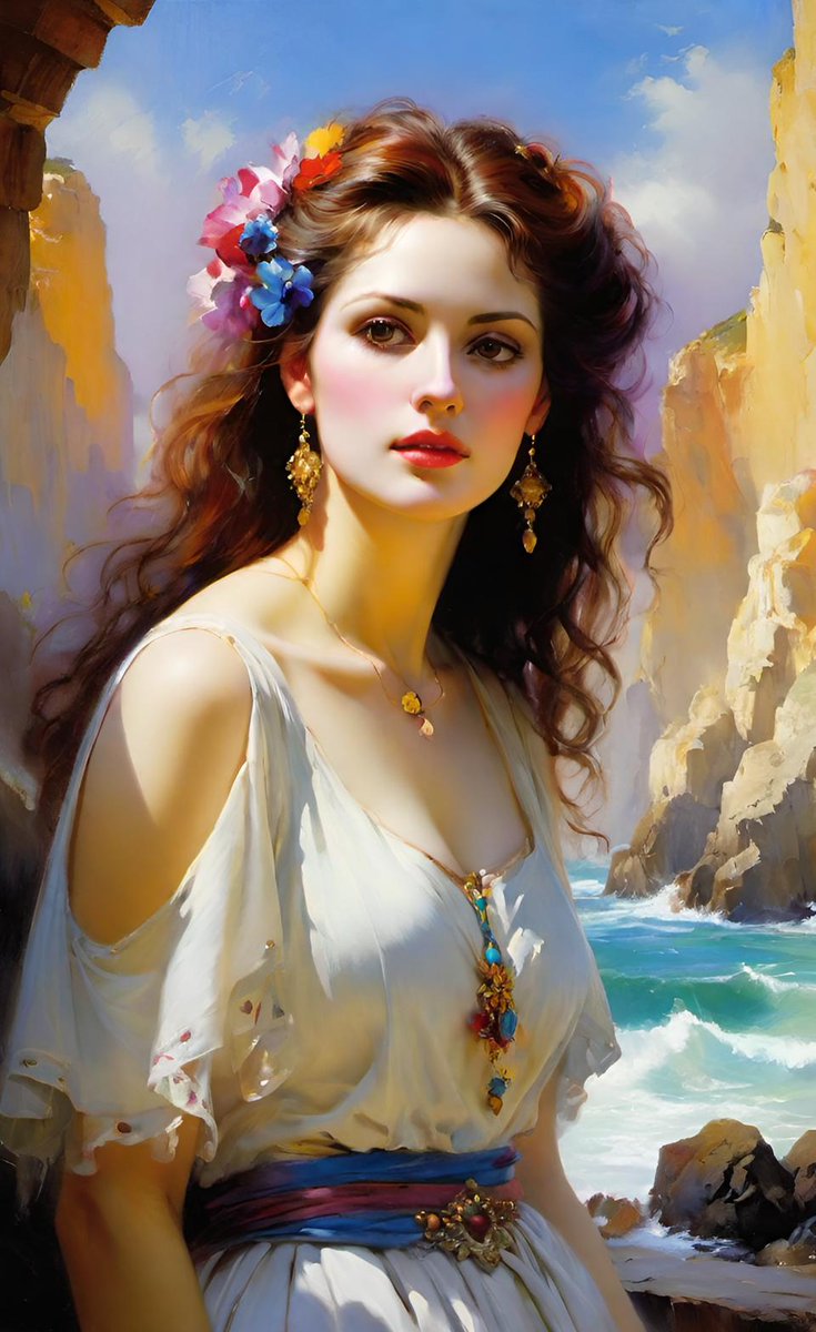 AnkaCreativity's tweet image. Good morning my dear friends☀️🌹 happy new week to you, may it start well for you 🫴🫶
