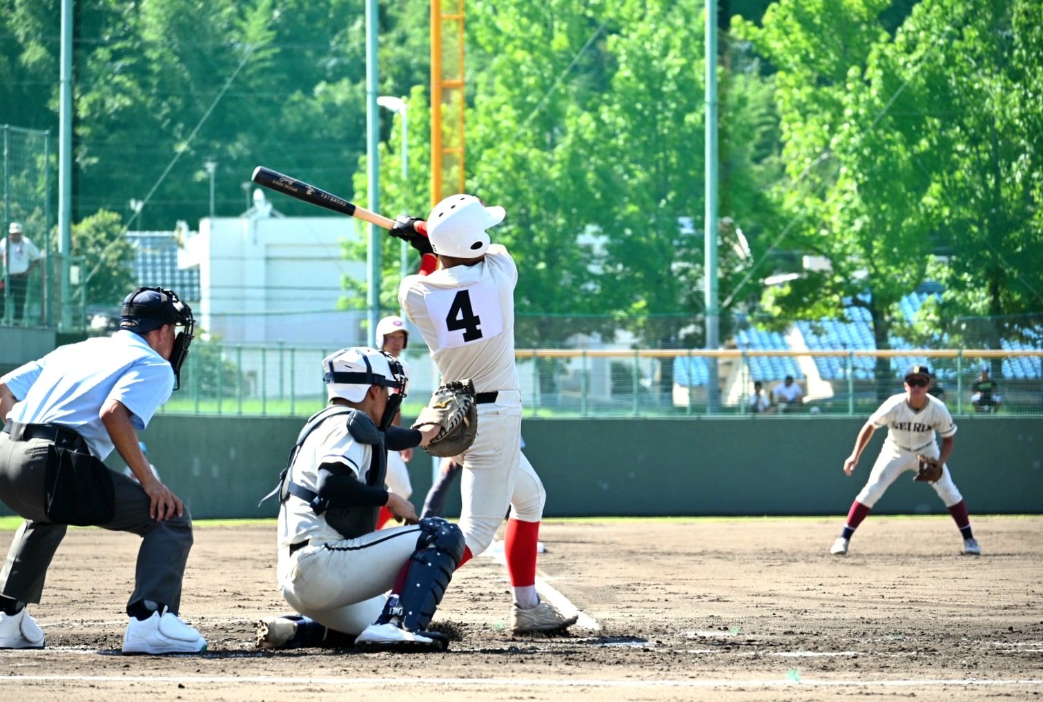 高校野球和歌山大会　ミニクッション 高校野球和歌山大会 on X: 