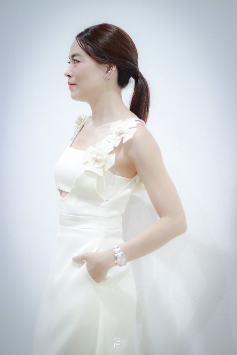 iampla_p's tweet image. - PRAEW HASSAYA - 
 @Praewhas 
#แพรวหัสสยา #praewh