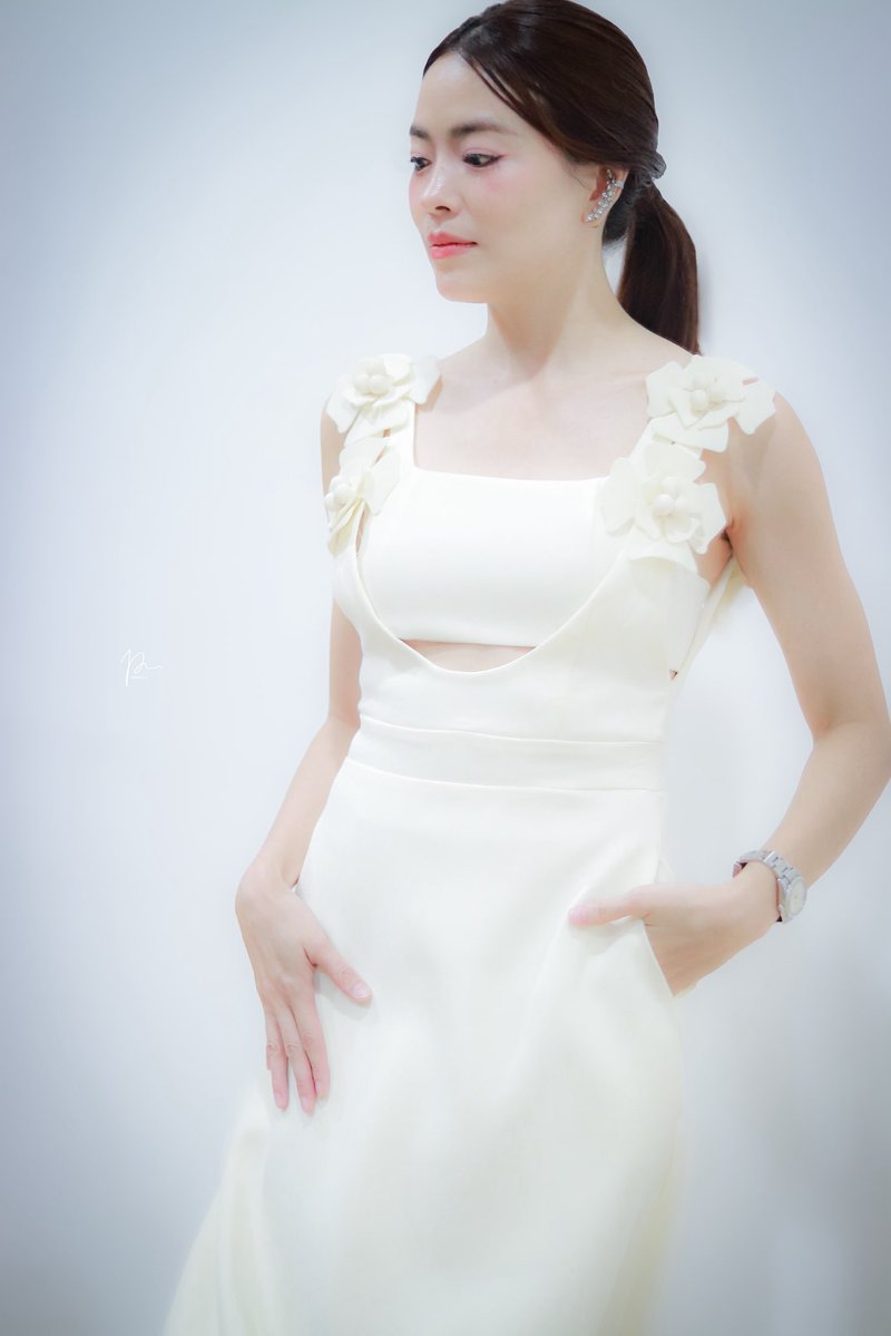 iampla_p's tweet image. - PRAEW HASSAYA - 
 @Praewhas 
#แพรวหัสสยา #praewh