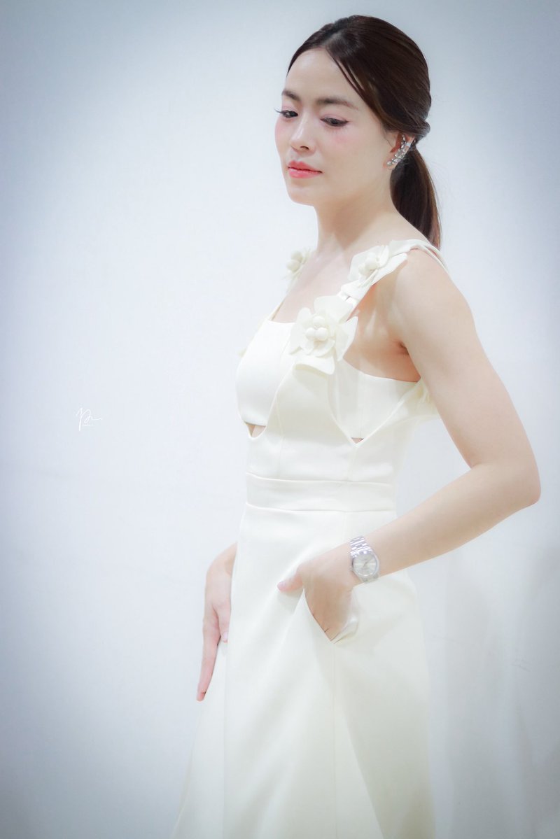 iampla_p's tweet image. - PRAEW HASSAYA - 
 @Praewhas 
#แพรวหัสสยา #praewh