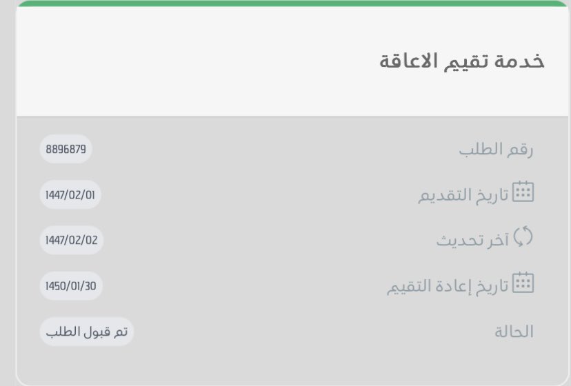 بنآدول tweet media