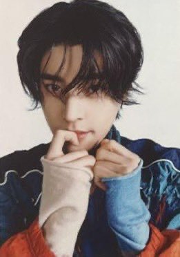 Iuvlees's tweet image. another one thank you