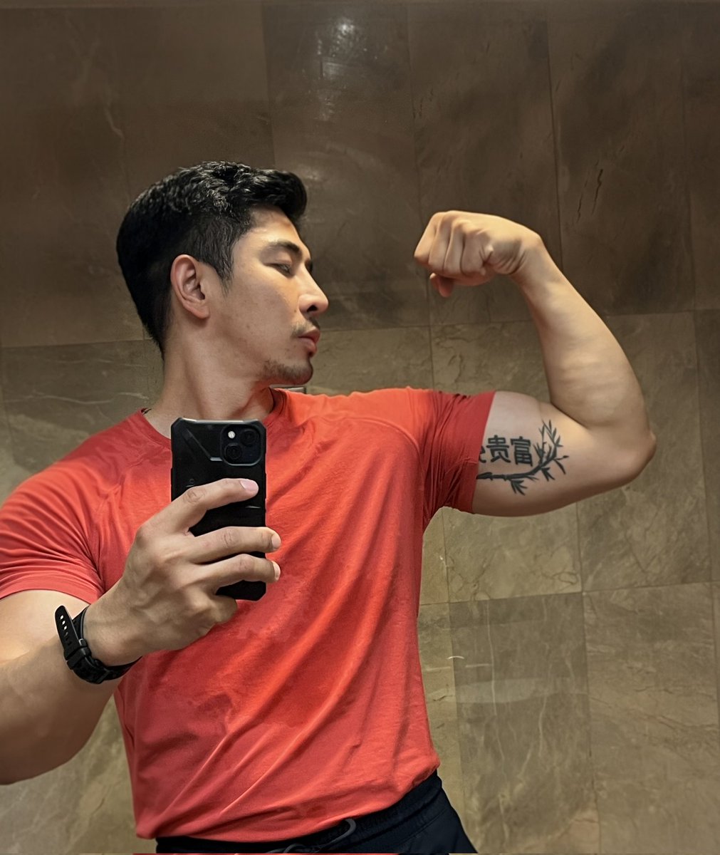 ขอสมัคร..ชมรมคนกลัวเมีย.🫡🏋️‍♂️