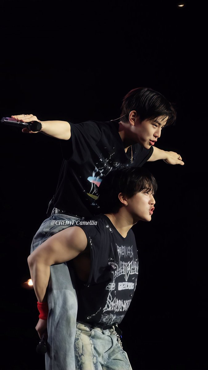 승떤남자의 장래희망이 180이야