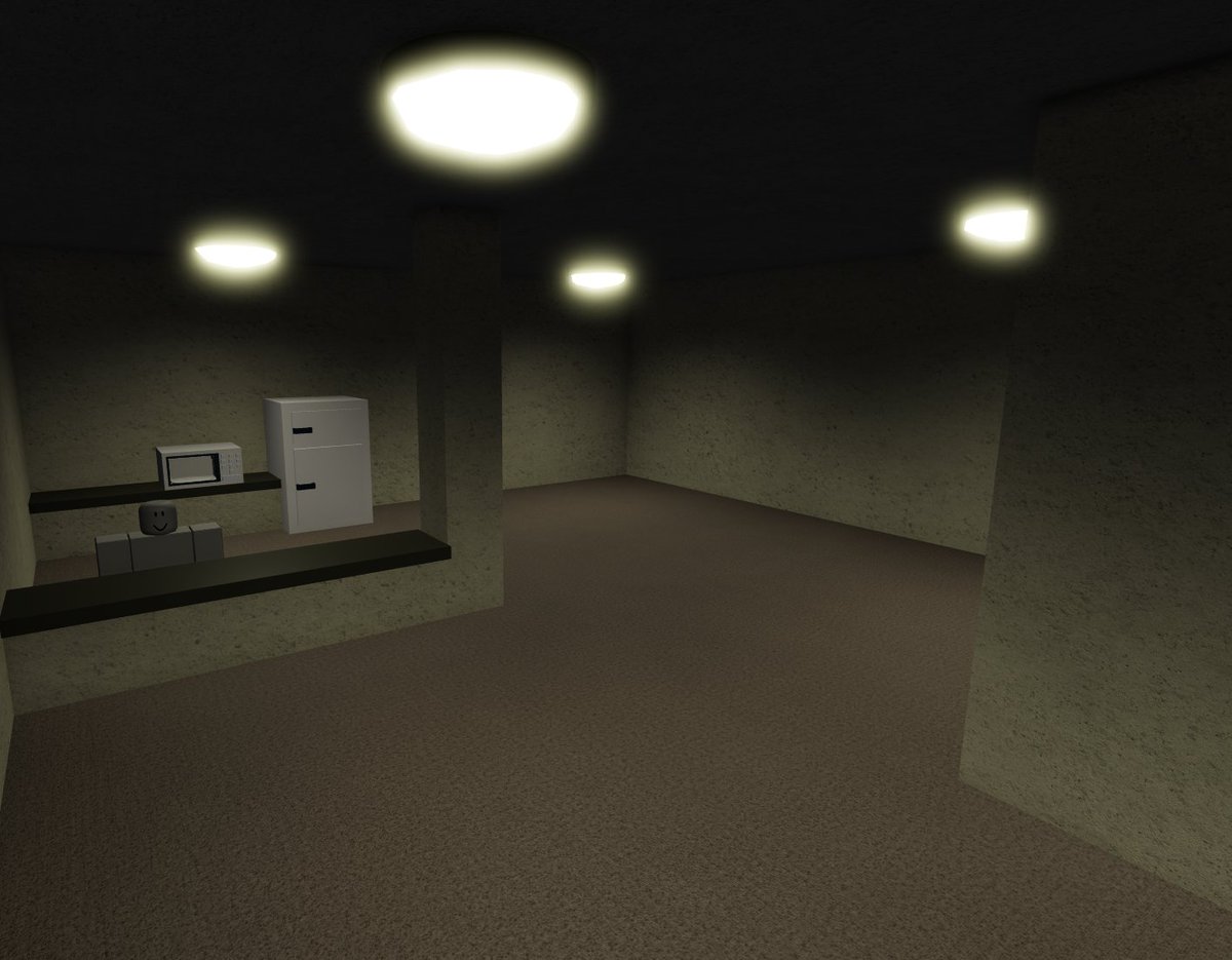 marshmellomast3's tweet image. pretty proud of this so far
the room will be less empty tomorrow