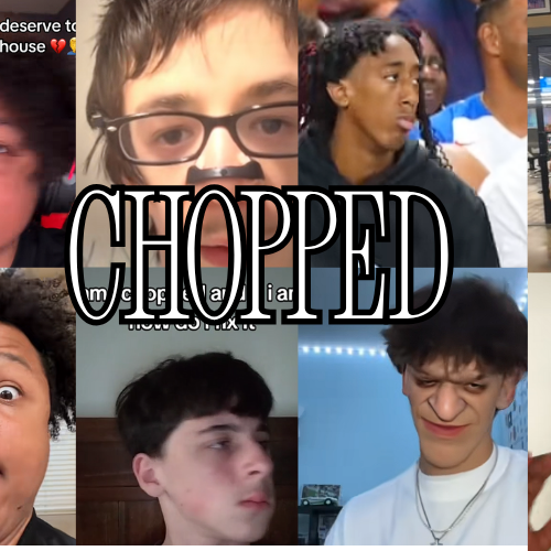 The $chopped community

Sorry gang but if you're here you also chopped as shit

CA - HS3zcZp1yBoBHKxoixiXoNhgNg6TZAgvSxzWWfy3bonk