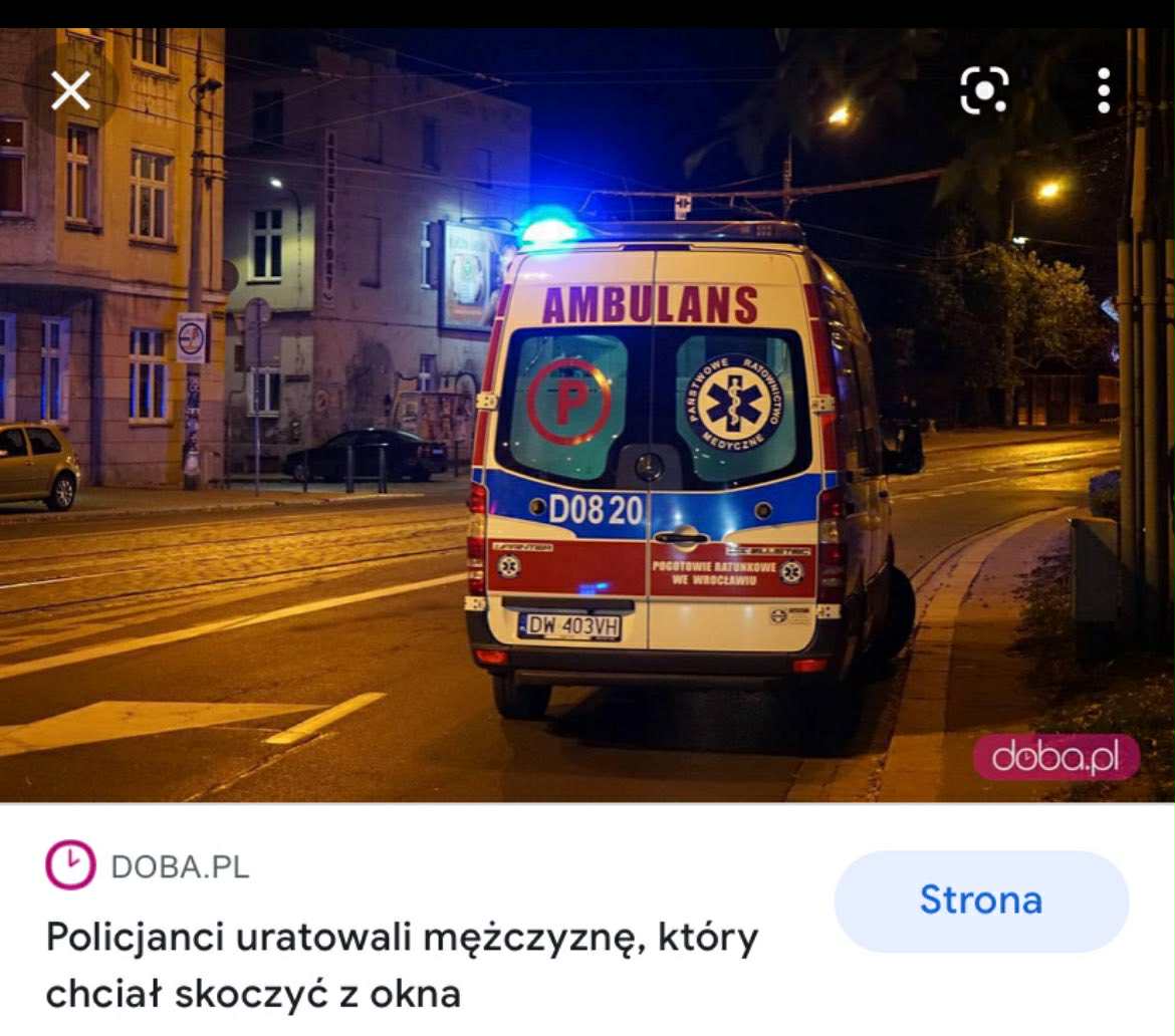 dedifux's tweet photo. @UroborosLFC eeee anon, kiedy rekonstrukcje robisz? https://t.co/TCnfr7W6kU