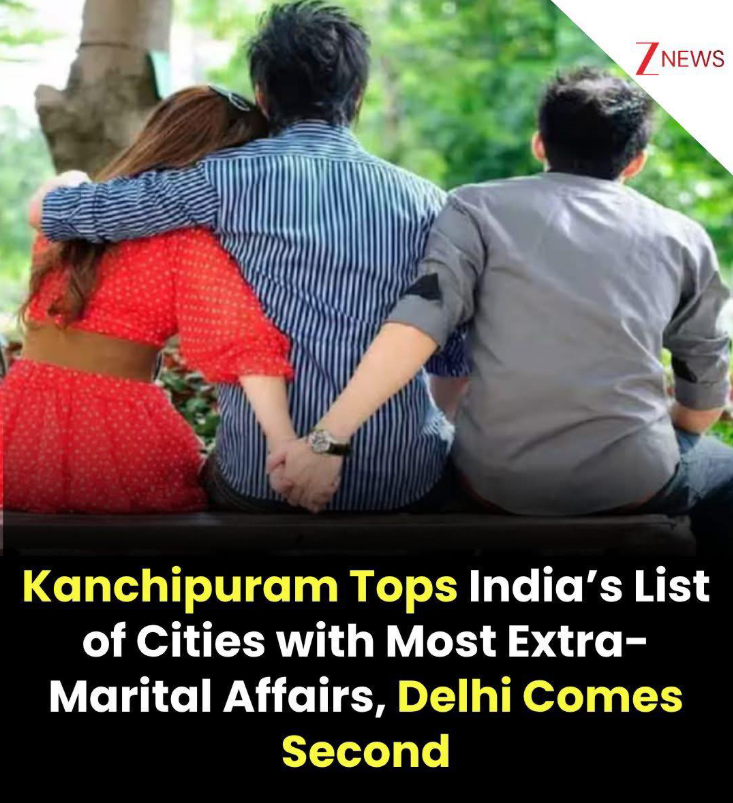 luckykrishna's tweet image. போற போக்கைப் பார்த்தா ஊரு பேரையே காஜிபுரம்னு மாத்திடுவானுங்க போல 🙄