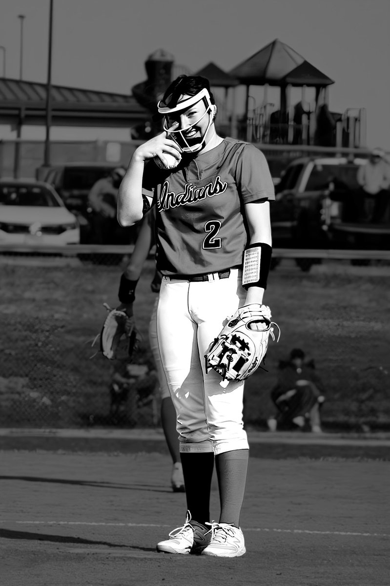 Ryan Zeigler tweet media