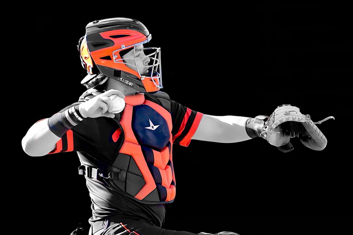 Ryan Zeigler tweet media