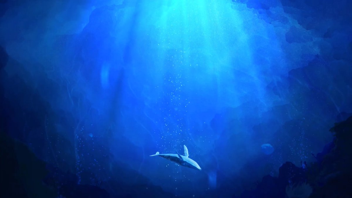 골든크로우즈 tweet media