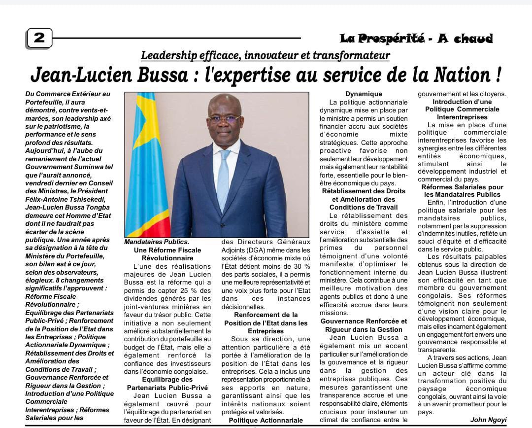 BitaneBrun99725's tweet photo. Leadership efficace, innovateur
Excellence @jeanlucienBussa:l'expertise au service de la Nation. https://t.co/ywqbe5XOdY