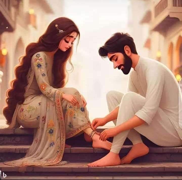 جس طرح آپ نے بیمار سے رخصت لی ہے
صاف لگتا ہے جنازے میں نہیں آئیں گے