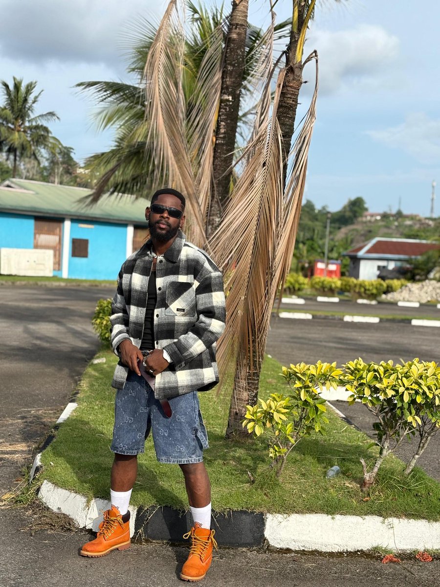 Mensanbbn's tweet image. Our account is under shadow ban.
Please help quote with anything.
Mensan baby
Water side boy
Asawana
#BBNaijaS10 #BBNaija10 #BigBrotherNaija