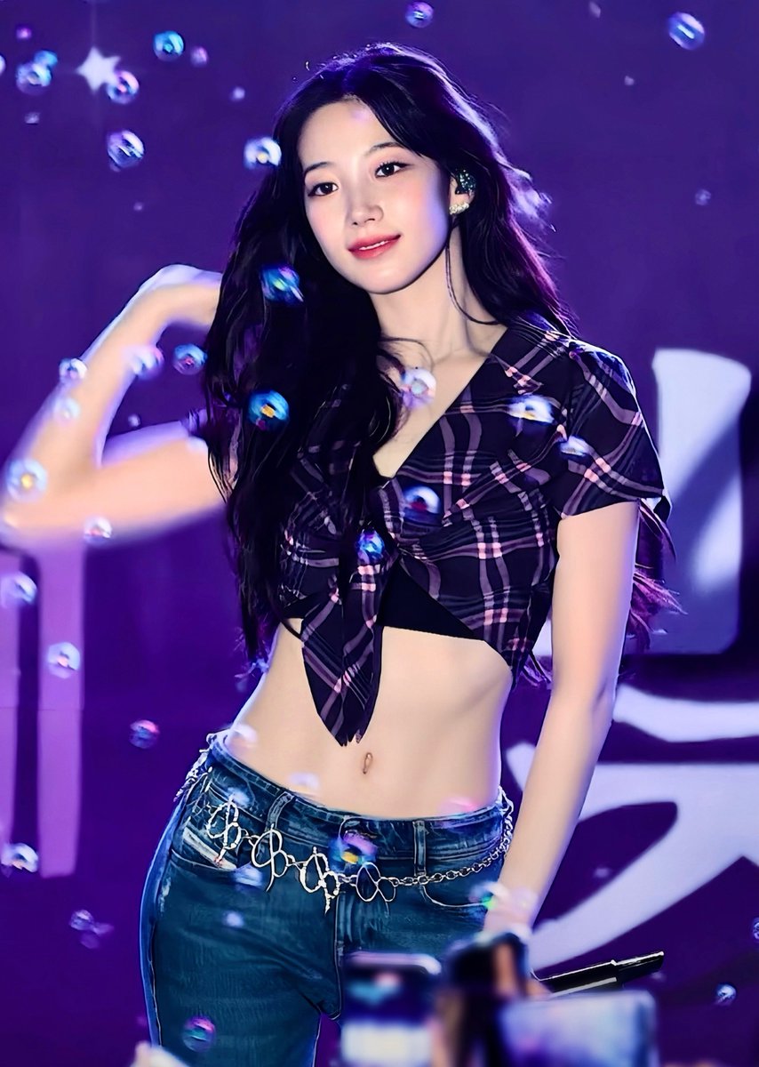 Daily_Zuha's tweet image. #KAZUHA #LE_SSERAFIM #카즈하 #르세라핌