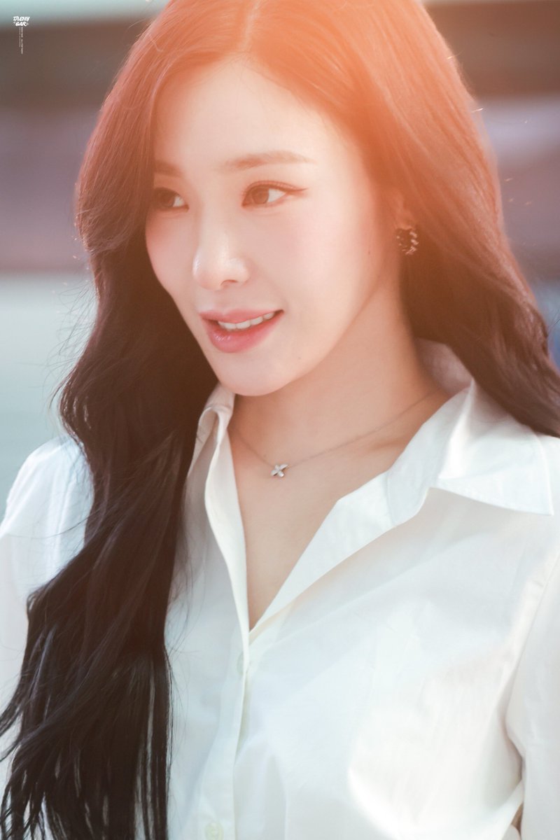 2์ฐจ๊ฐ๊ณต๊ธ์งDONOTREEDIT (@taeny_bar) on Twitter photo 250726
๐จ๐ช๐ฃ๐ง๐๐จ๐.
#ํฐํ๋ #ํฐํ๋์ #TIFFANYYOUNG <a href="/tiffanyyoung/">TIFFANY YOUNG</a> 250726
๐จ๐ช๐ฃ๐ง๐๐จ๐.
#ํฐํ๋ #ํฐํ๋์ #TIFFANYYOUNG <a href="/tiffanyyoung/">TIFFANY YOUNG</a>