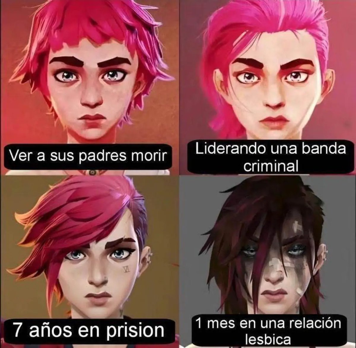 Memes para Otakus Gaymers de Closet en Ingles (@waifustep) on Twitter photo 