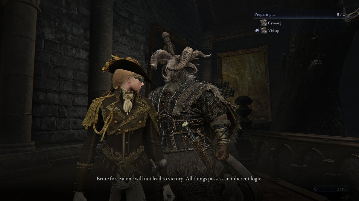 cym0rg's tweet image. dressed her up like a pirate, in hopes that she will come be my pirate wife