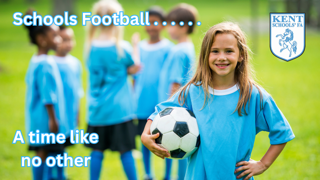 Kent Schools FA (@kentschools_fa) on Twitter photo Schools football. A time like no other.
Great opportunity for the best players at schools in <a href="/TandMSFA/">Tonbridge & Malling District Schools FA</a> to step up from club and school football and represent their district. Schools football. A time like no other.
Great opportunity for the best players at schools in <a href="/TandMSFA/">Tonbridge & Malling District Schools FA</a> to step up from club and school football and represent their district.
