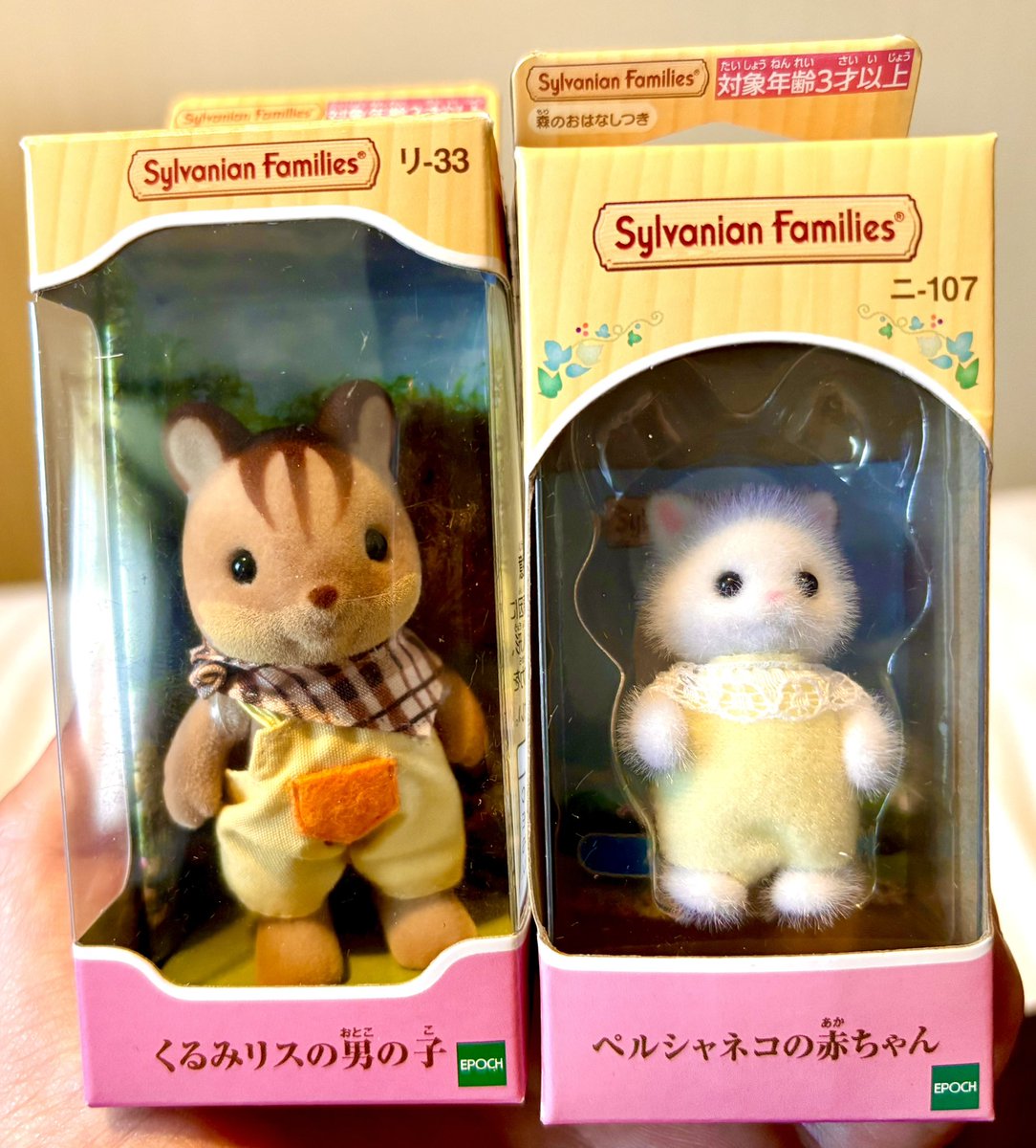 Game_Dubab's tweet image. ์น๊ตฌ๊ฐ ๋ค๋์ฅ ์ท ์๋์ด๋ ๋น์ทํ๋ค๊ณ ํด์ ์๊ฒผใ
ใ
ใ
ใ
