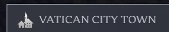 MahDryBread's tweet image. Civ 7 moments