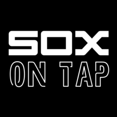 SoxOnTap's tweet image. New Podcast! A Crosstown Letdown dlvr.it/TM8S3P #WhiteSox