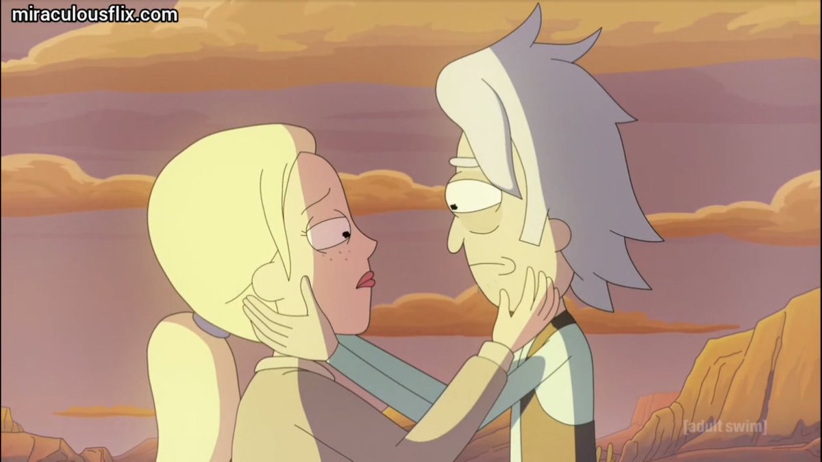 ricksanchezsfav's tweet image. 🙁🙁