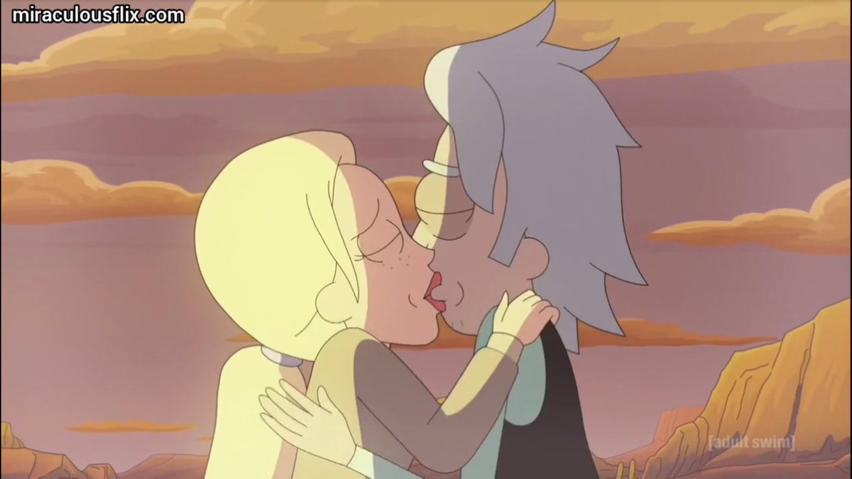 ricksanchezsfav's tweet image. 🙁🙁