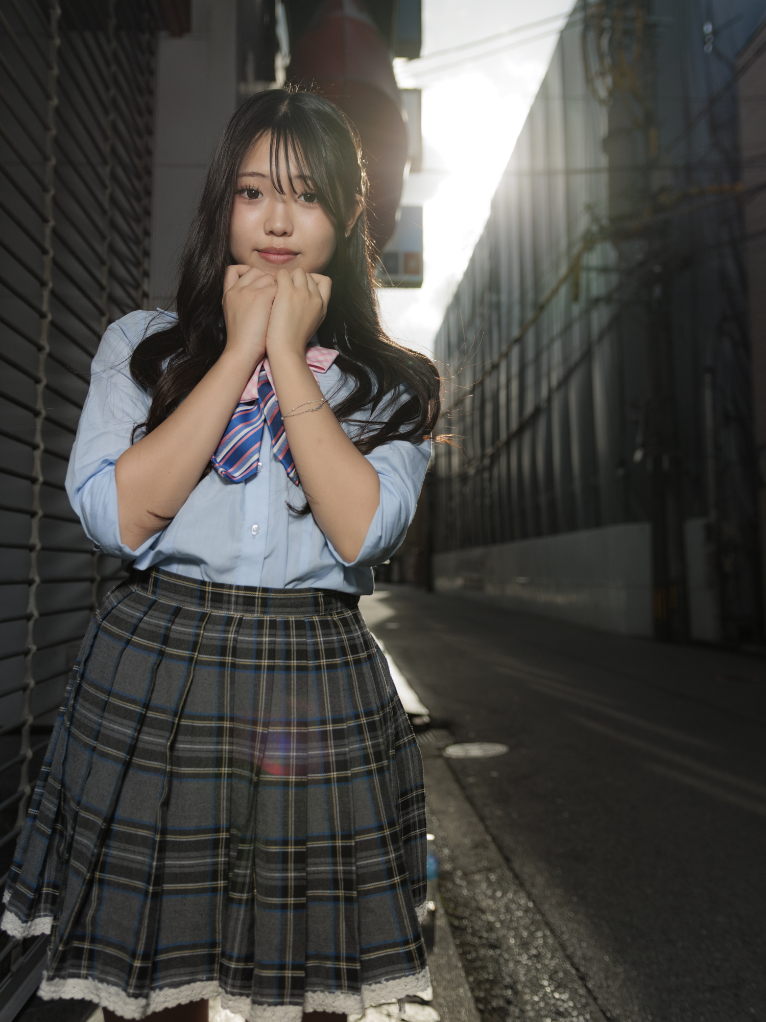 neo_ハタchan on X: 
