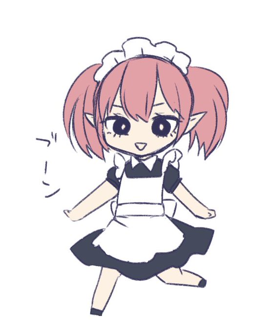 応援していただけると助かります(僕の命が)
https://t.co/a7deO5q2k5
https://t.co/QUItVFcxsk 