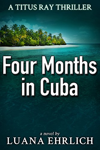 luanasbooks's tweet image. "If you love thrillers, don't miss this one! A real page-turner, a fantastic plot! and some intriguing characters!" #Thrillers #KindleUnlimited #goodreads @luanasbooks allauthor.com/amazon/14908/