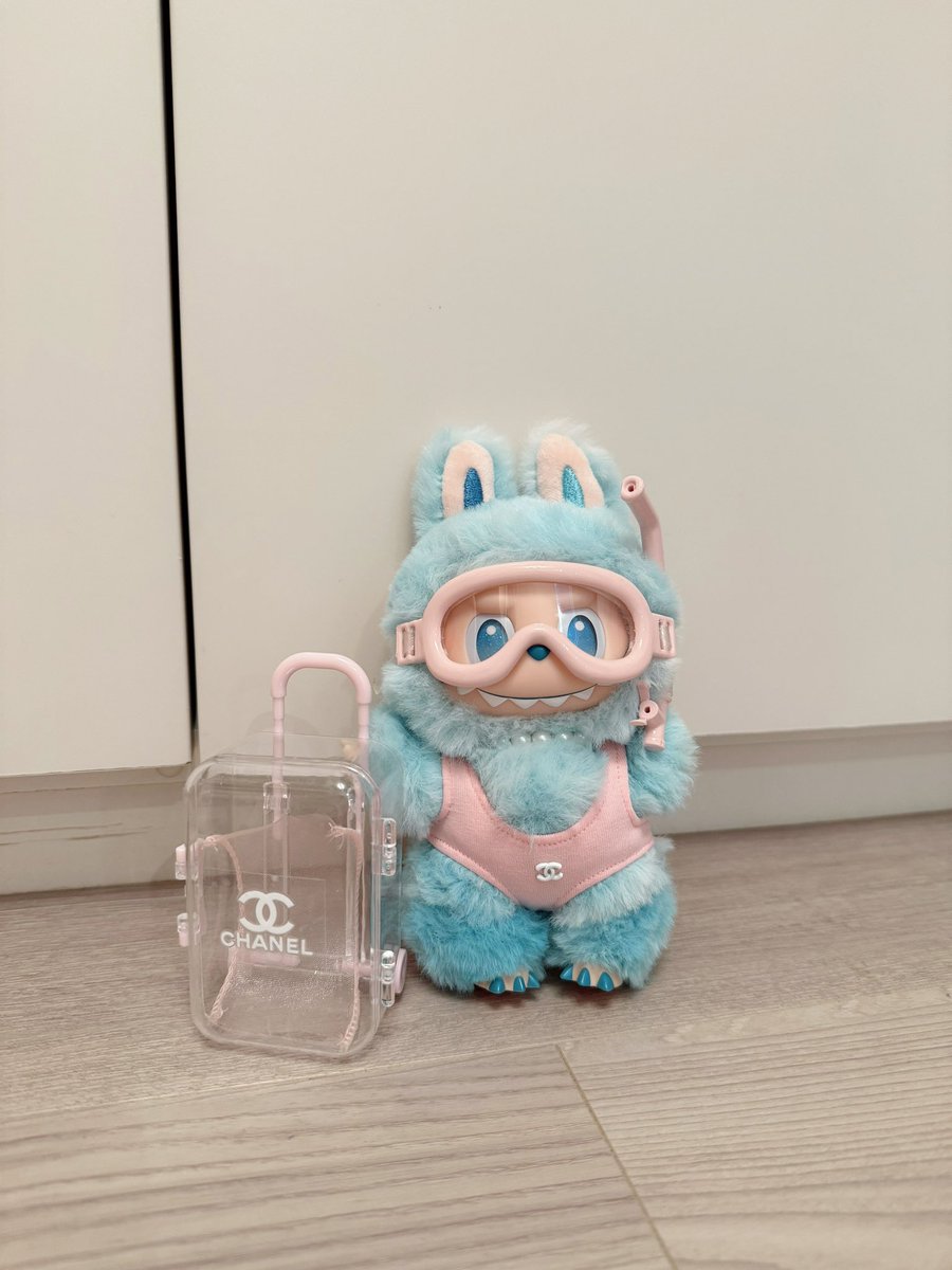 沙羅らん♡ kitchen沙羅らん (@kitchen_sararan) • Instagram photos and videos