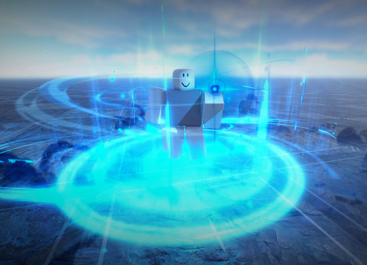SuperVeryBigMac's tweet photo. Bluey Aura :>

#ROBLOX #RobloxDev #RobloxDevs #RobloxVFX #VFX #Robloxstudio https://t.co/z4lRsXNjCC