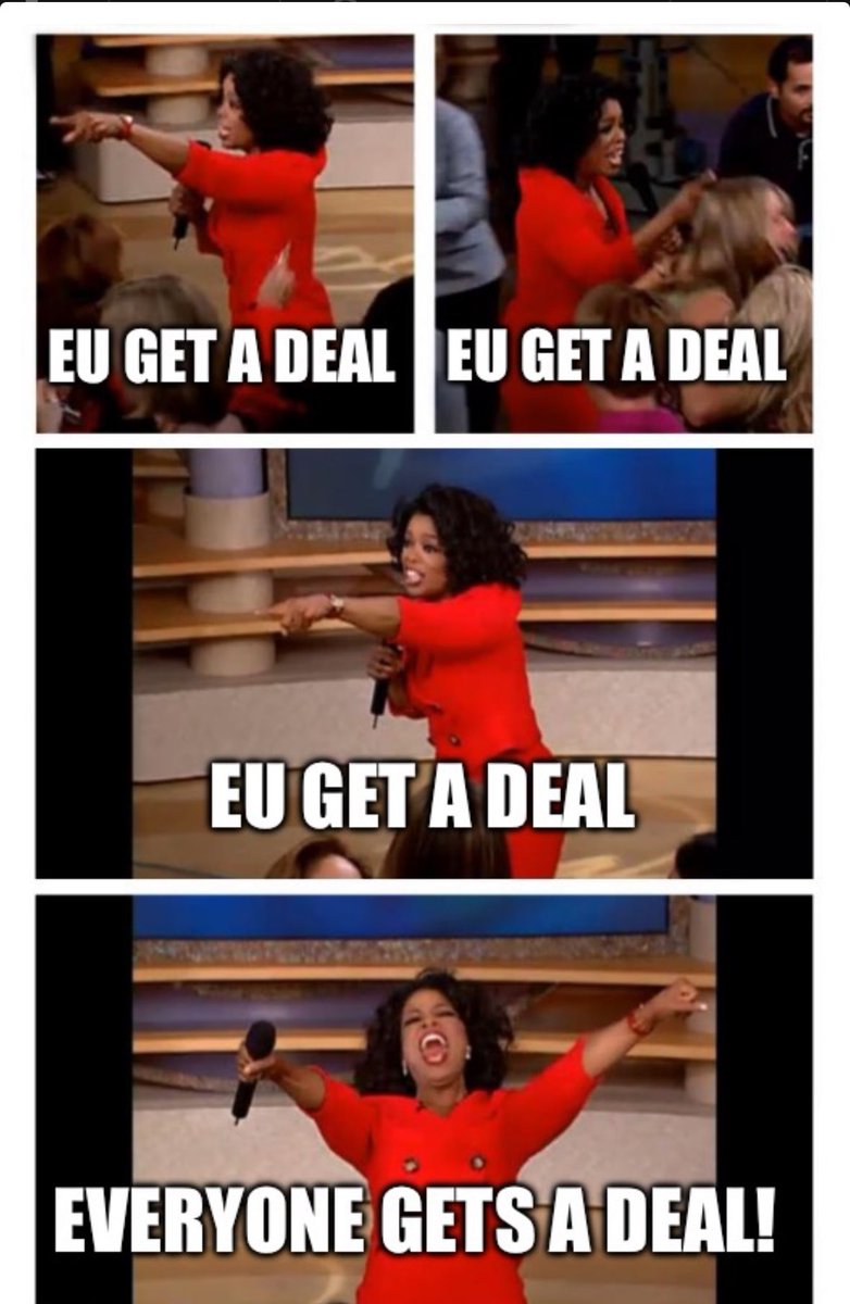 I had to 🤷🏻‍♀️