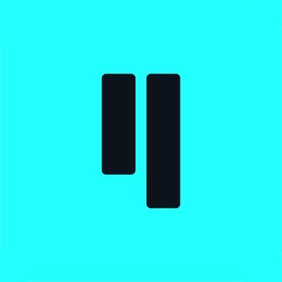 CryptoNaija042's tweet image. A community that won’t stay quiet is the kind that prints top gainers every cycle.

If you believe that a staunch, loyal, and committed community is the backbone of any truly successful project, then these projects deserve a spot on your radar.

These are not just crypto projects…