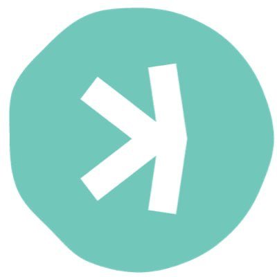 CryptoNaija042's tweet image. A community that won’t stay quiet is the kind that prints top gainers every cycle.

If you believe that a staunch, loyal, and committed community is the backbone of any truly successful project, then these projects deserve a spot on your radar.

These are not just crypto projects…