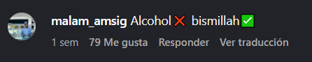 henriksson45's tweet image. es asi