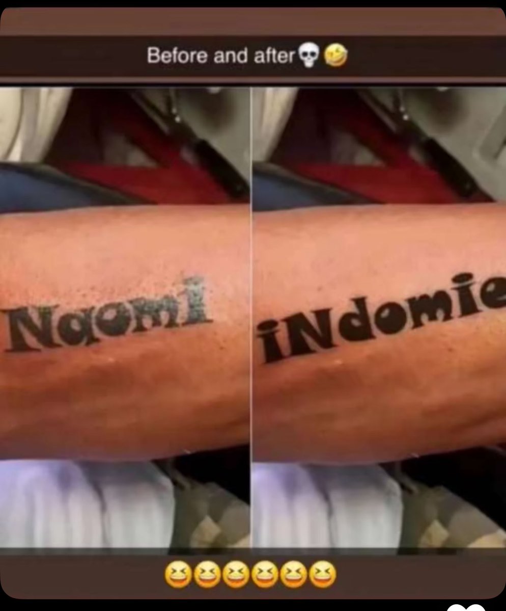 adam_prominent's tweet image. Before.                                After