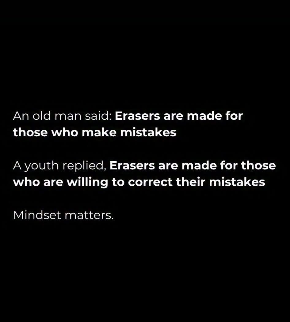 OxDavinci's tweet image. GM CT ☀️
Your Mindset Matters...
One Paradigm that isn't a mistake is @boundless_xyz. Boundless is a groundbreaking protocol that’s redefining blockchain scalability and interoperability by leveraging zero knowledge (ZK) proofs to enable verifiable compute across any chain.…