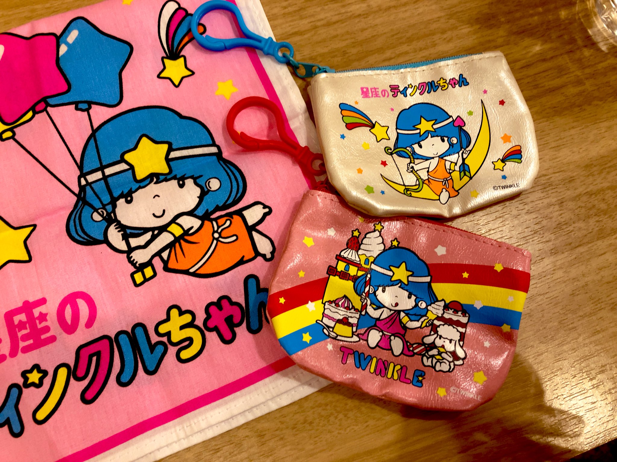 れもん様 リクエスト 6点 まとめ商品 れもん様 リクエスト 2点 まとめ商品 - メルカリ